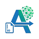 Copy My Context - 2AI