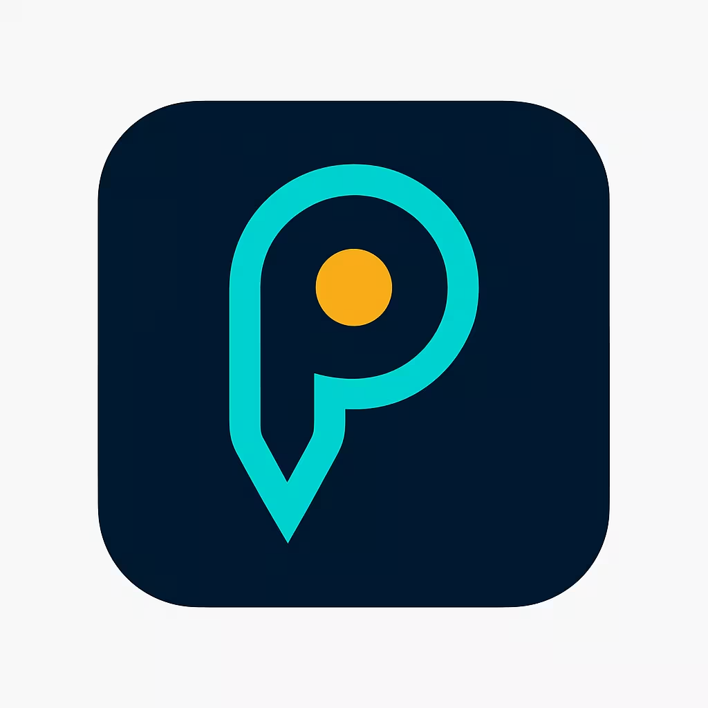 ProbeMark