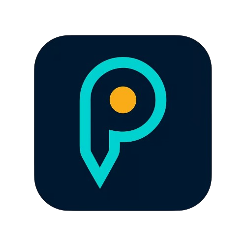 ProbeMark